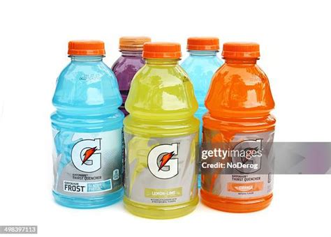 what color gatorade do the bengals drink.